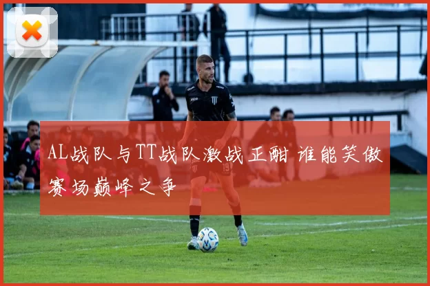 AL战队与TT战队激战正酣 谁能笑傲赛场巅峰之争
