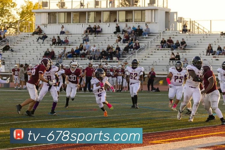 678体育平台品牌故事